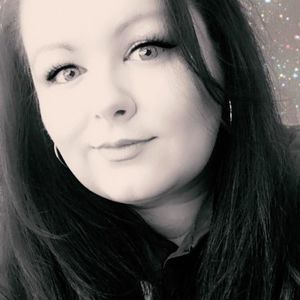 Meet your Posher, Joelene